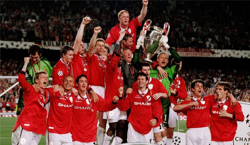 次得分机会 次得分机会