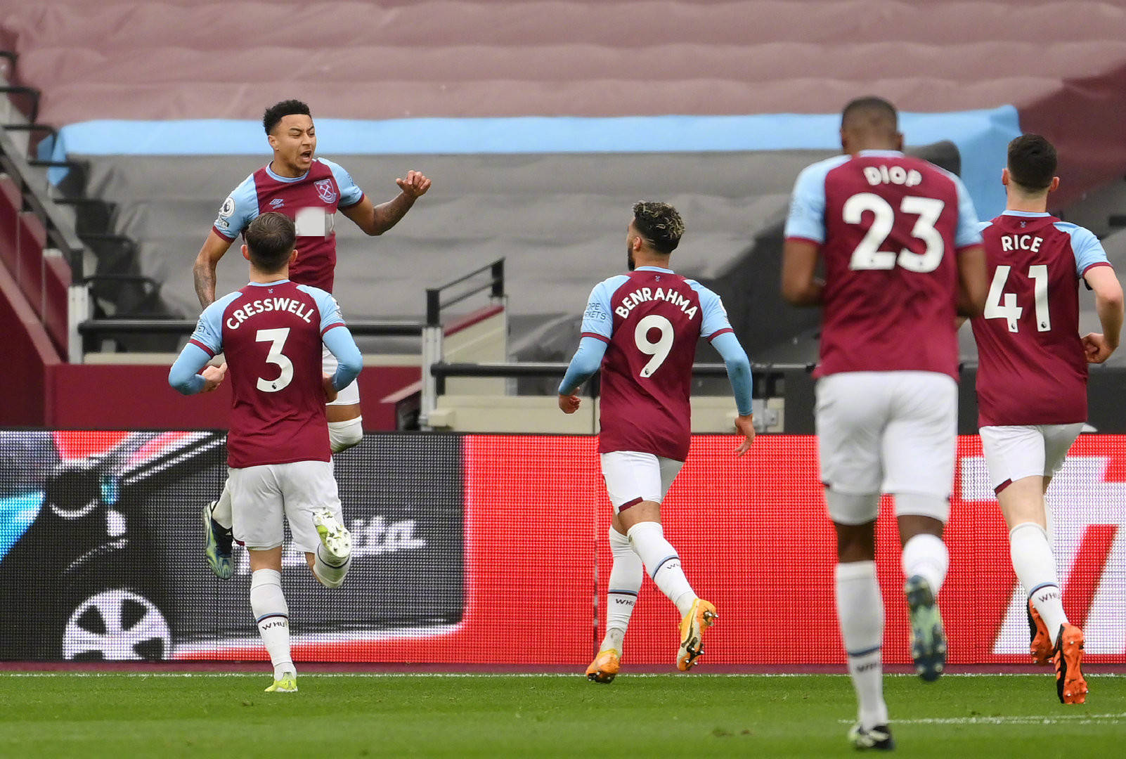 从而增加解 从而增加解