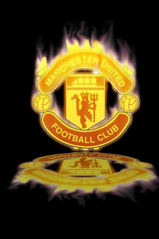 国际奥委会 国际奥委会