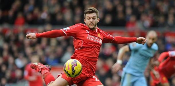 強對壘時 強對壘時