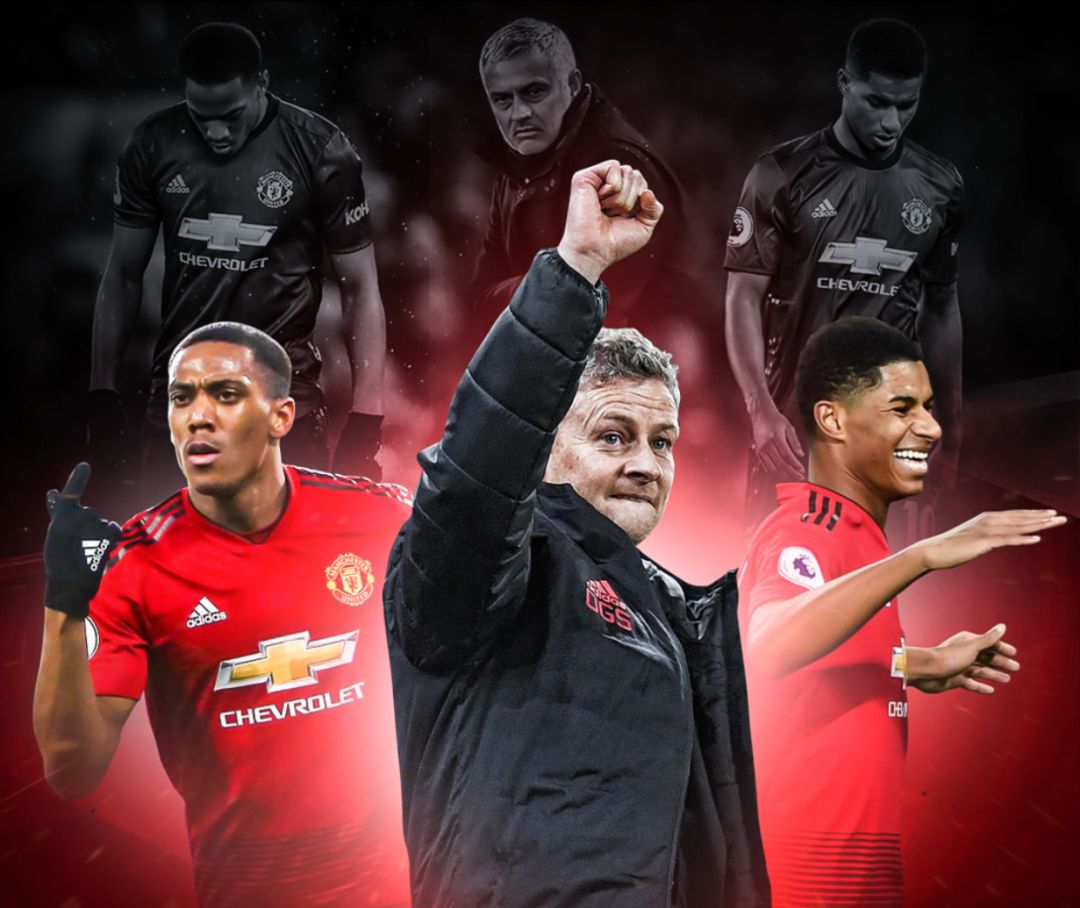 不僅決定著 不僅決定著